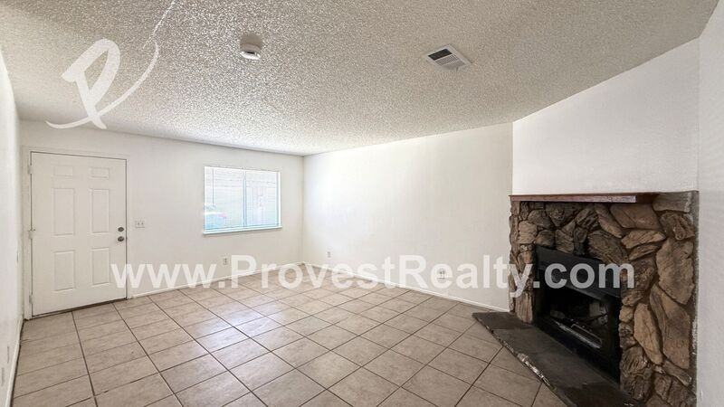 20236 Pawhuska Rd #4 - Photo 4 of 16
