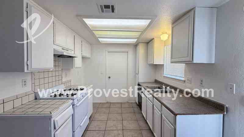 20236 Pawhuska Rd #4 - Photo 7 of 16