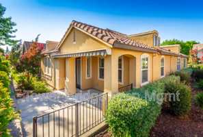 featured image of 1457 Marseille Ln