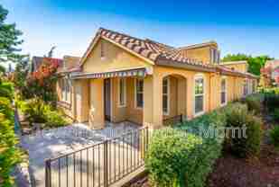 1457 Marseille Ln - Photo 1 of 1