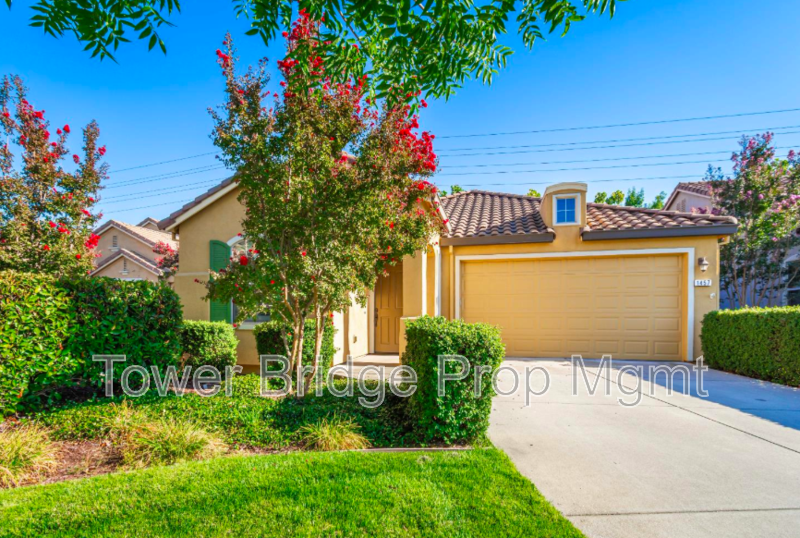 1457 Marseille Ln - Photo 2 of 50