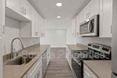 2918 Nassau St #101 - Photo 1 of 1