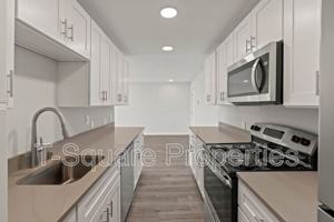 featured image of 2918 Nassau St #101