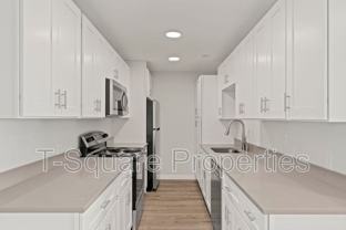 2918 Nassau St #101 - Photo 1 of 1