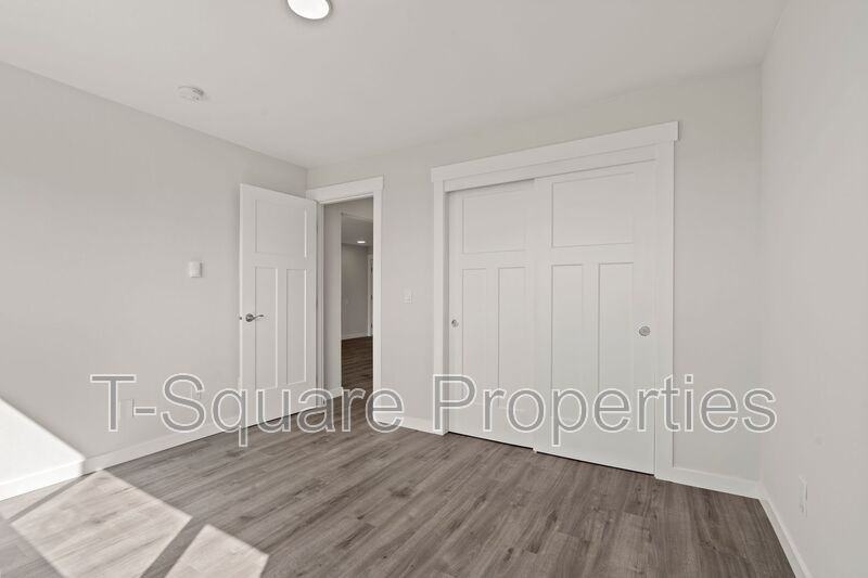 2918 Nassau St #101 - Photo 5 of 18