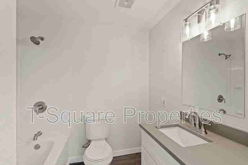 2918 Nassau St #101 - Photo 6 of 18