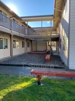 9719 Holly Dr #205 - Photo 1 of 1