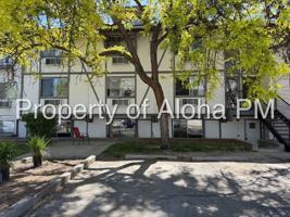 featured image of 337 N 17th St #315