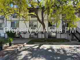 337 N 17th St #315 - Photo 1 of 1