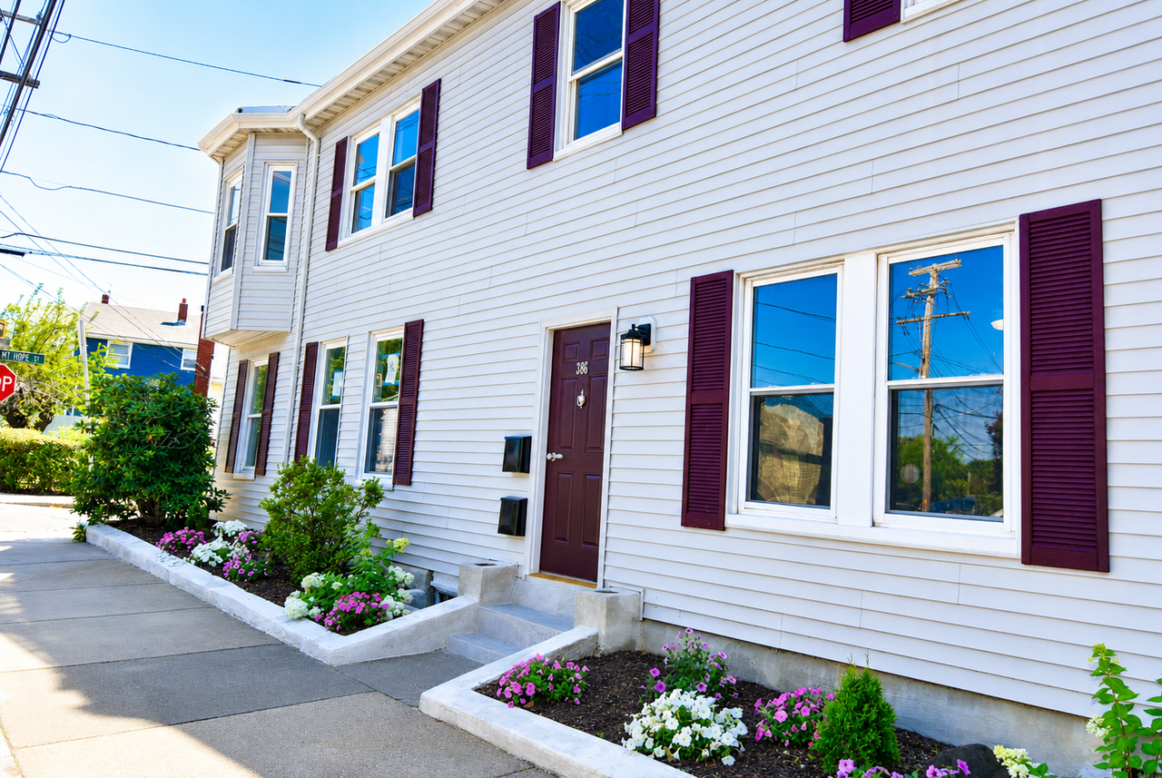 836 Canterbury St #1L - Photo 6 of 6