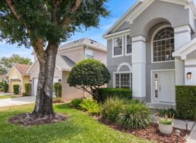 1713 Pine Bay Dr - Photo 1 of 1
