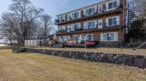 11859 N Main St #1 - Photo 1 of 1