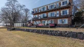 11859 N Main St #1 - Photo 1 of 1
