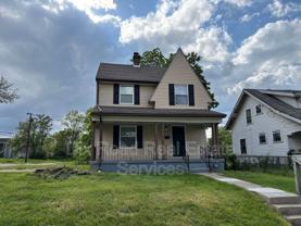 617 Westwood Ave - Photo 1 of 1