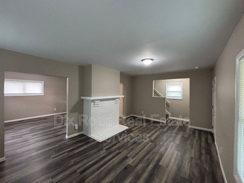617 Westwood Ave - Photo 5 of 29