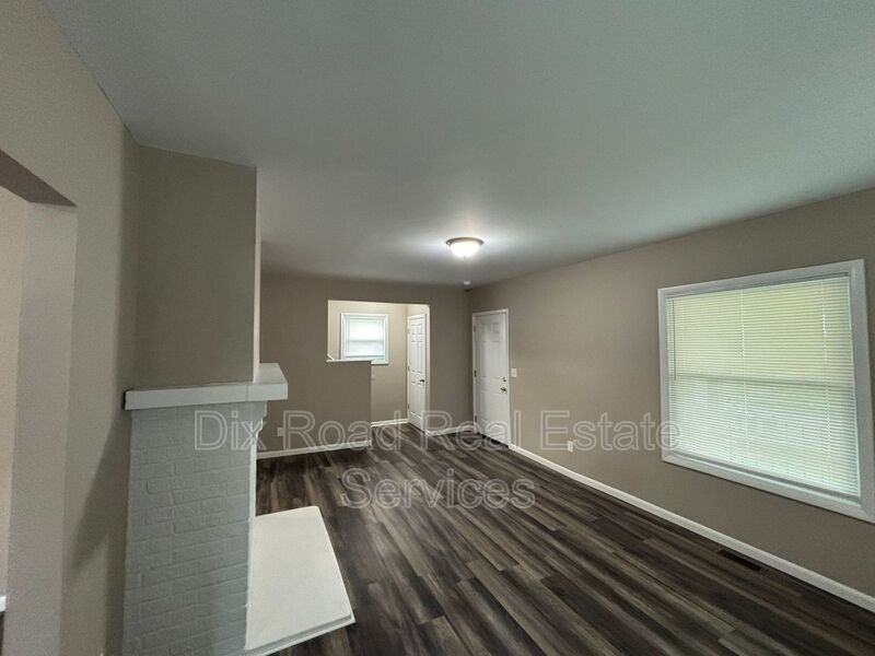 617 Westwood Ave - Photo 6 of 29