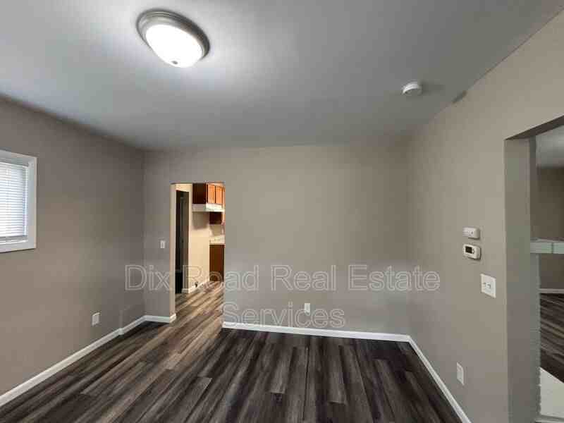617 Westwood Ave - Photo 7 of 29