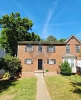 featured image of 1423 Shiloh Way Nw