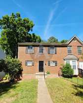 1423 Shiloh Way Nw - Photo 1 of 1