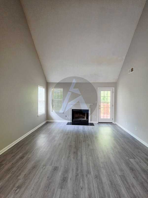 1423 Shiloh Way Nw - Photo 4 of 28