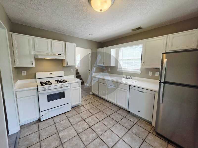 1423 Shiloh Way Nw - Photo 6 of 28