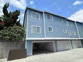 featured image of 26127 Frampton Ave #F