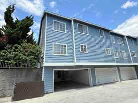 26127 Frampton Ave #F - Photo 1 of 1