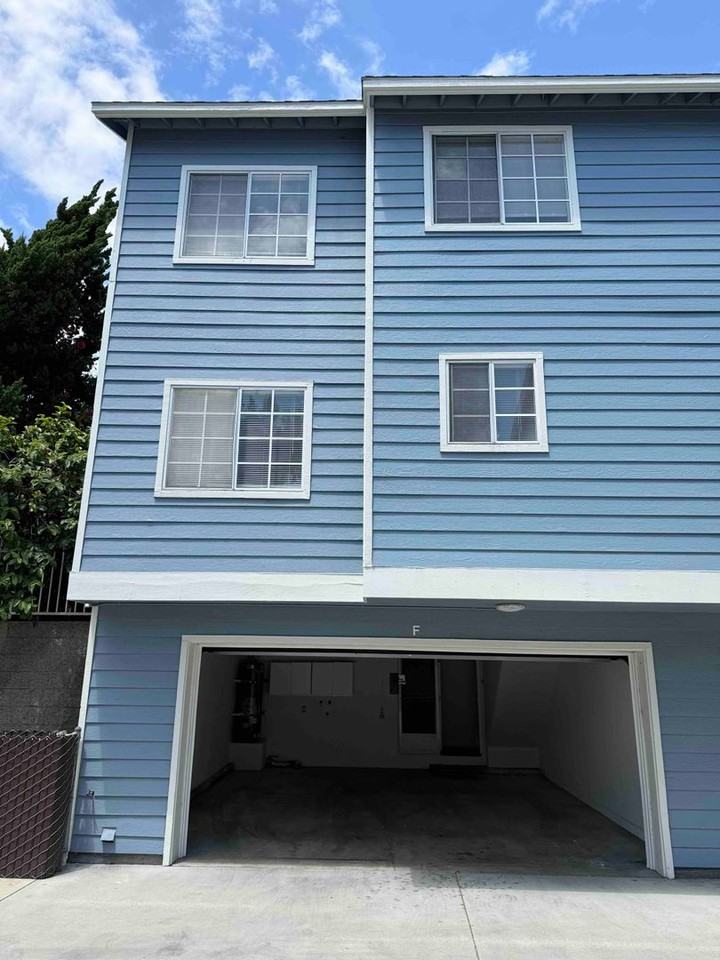 26127 Frampton Ave #F - Photo 2 of 28