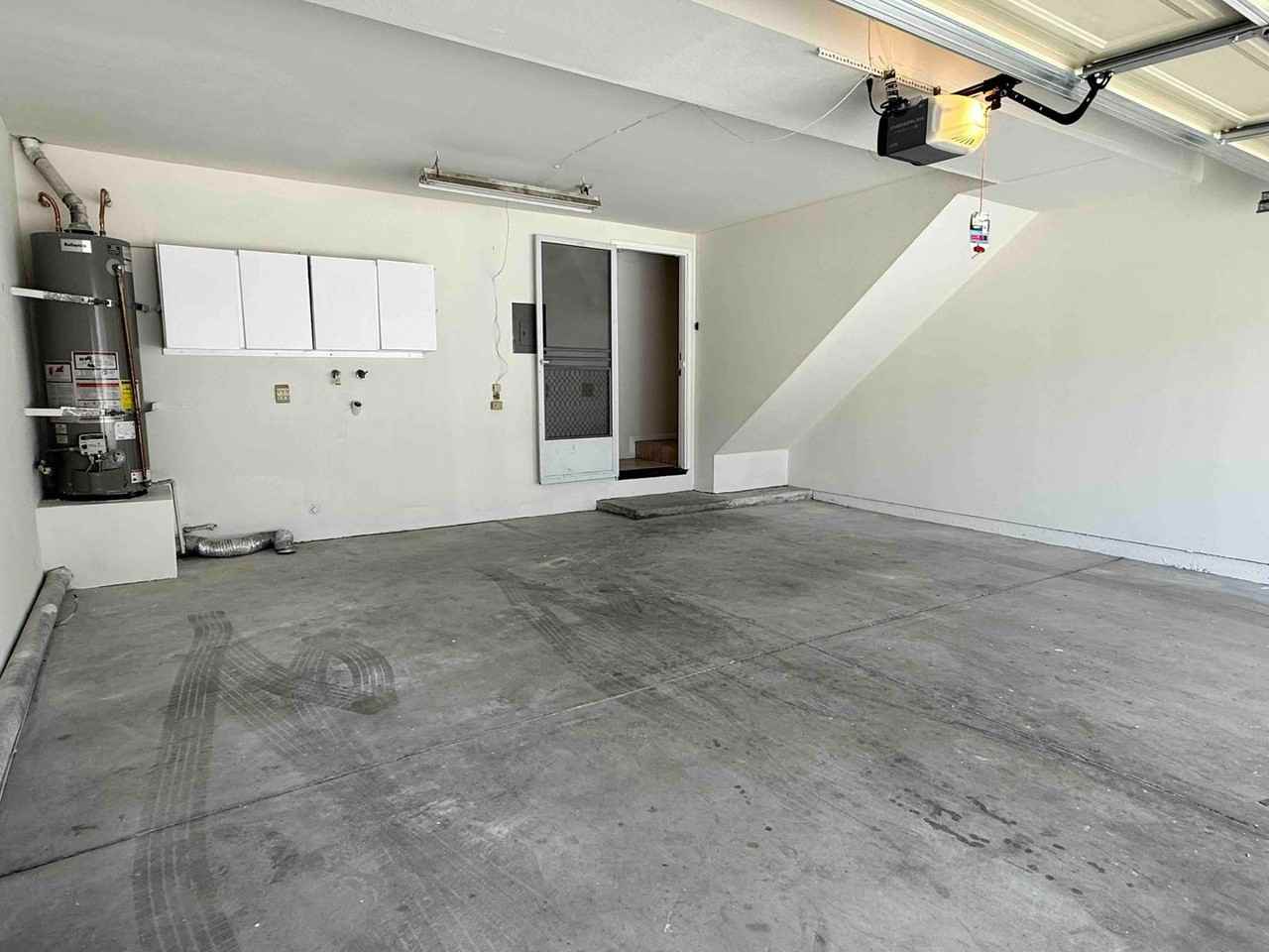 26127 Frampton Ave #F - Photo 3 of 28