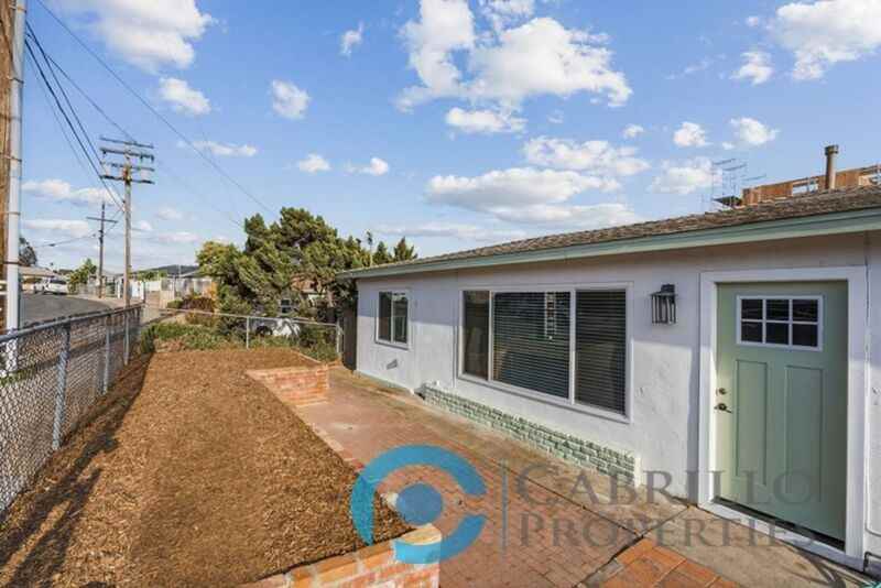 6311 Inman St - Photo 2 of 25