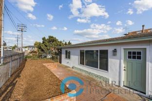 6311 Inman St - Photo 1 of 1