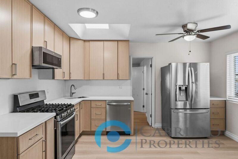 6311 Inman St - Photo 3 of 25