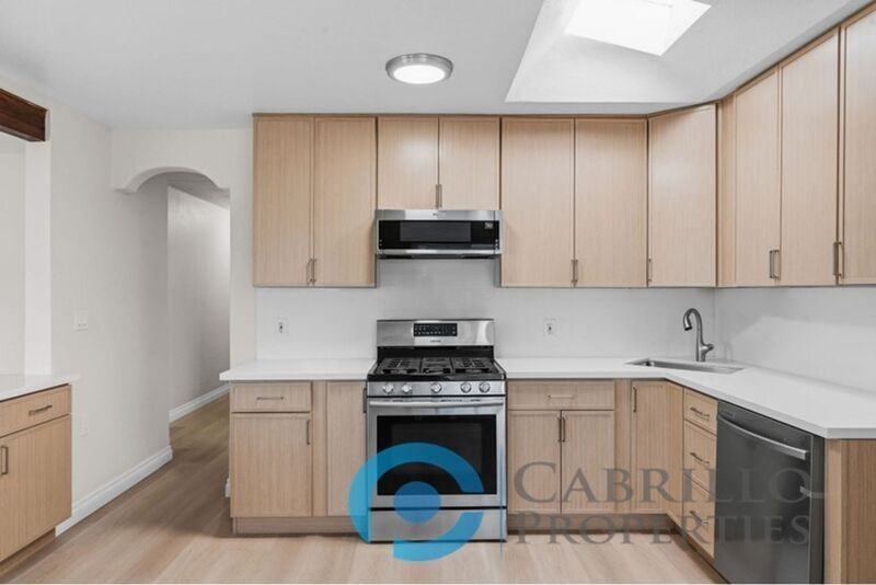 6311 Inman St - Photo 4 of 25