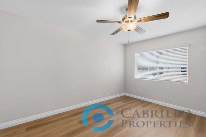 6311 Inman St - Photo 5 of 25