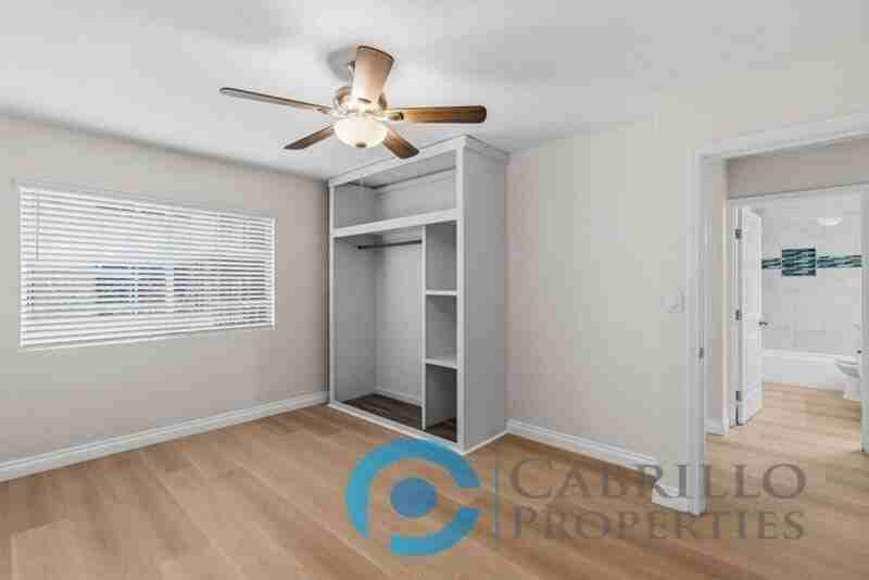 6311 Inman St - Photo 7 of 25