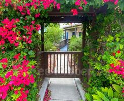 featured image of 4605 59th St