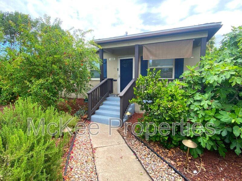 4605 59th St - Photo 3 of 19