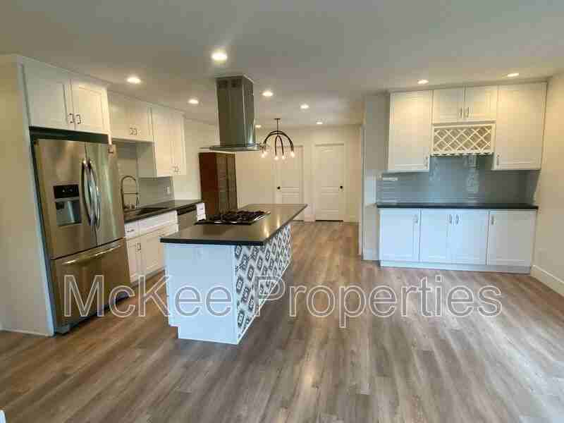 4605 59th St - Photo 4 of 19