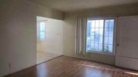 1520Norm - Photo 1 of 1