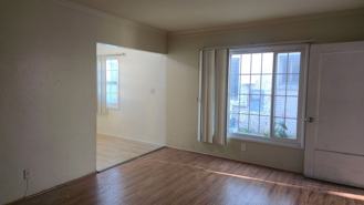 1520Norm - Photo 1 of 1