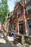 featured image of 203 Hamilton St