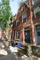 203 Hamilton St - Photo 1 of 1