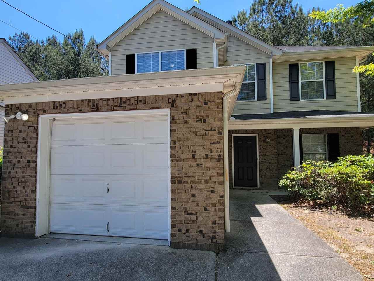 7127 Lamar Ct - Photo 4 of 25