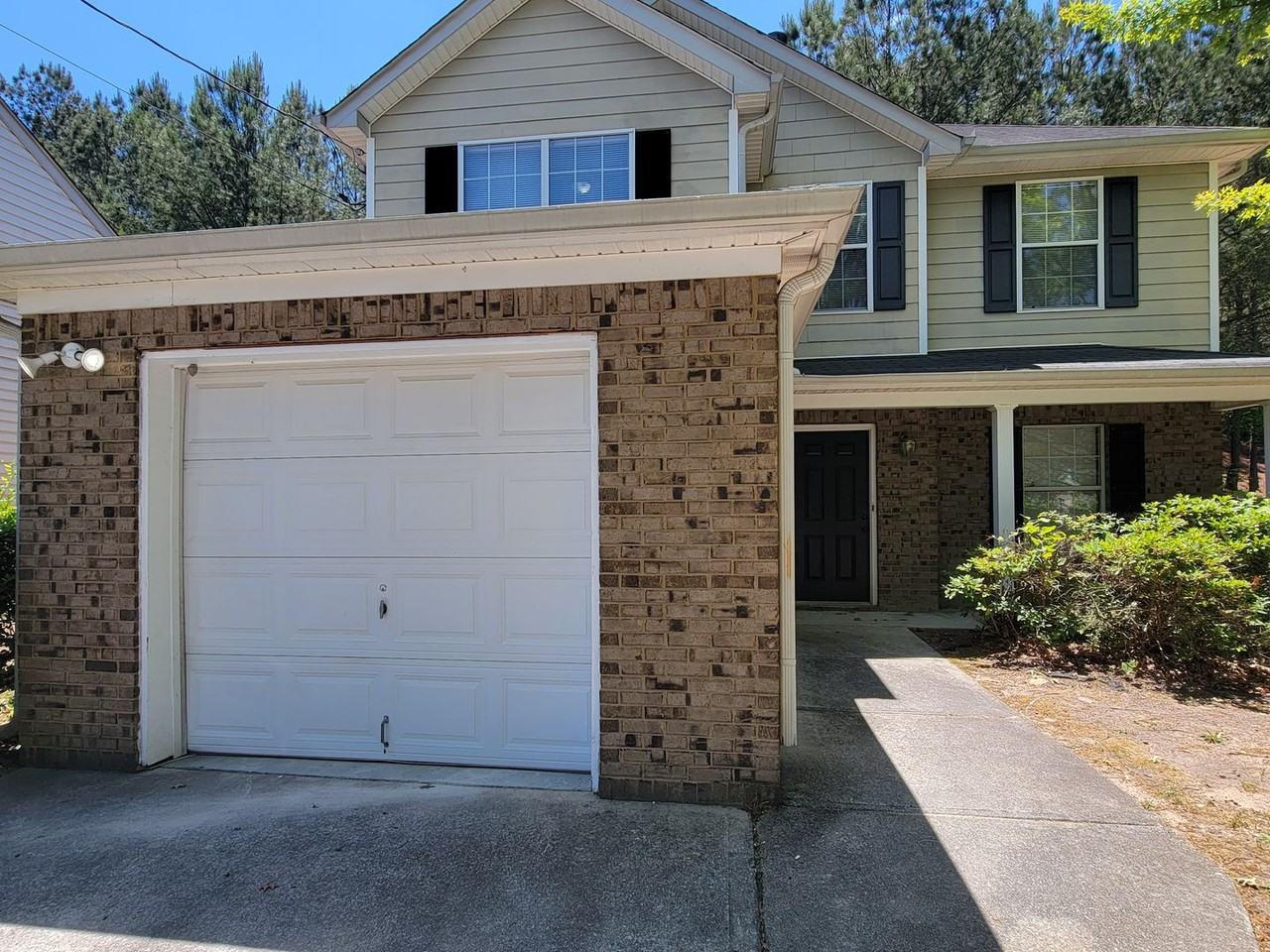 7127 Lamar Ct - Photo 5 of 25