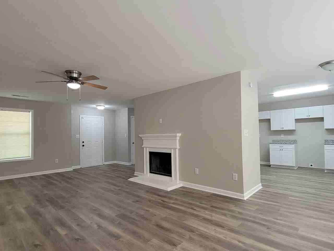 7127 Lamar Ct - Photo 7 of 25