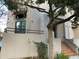 23 E Court Ln - Photo 1 of 1