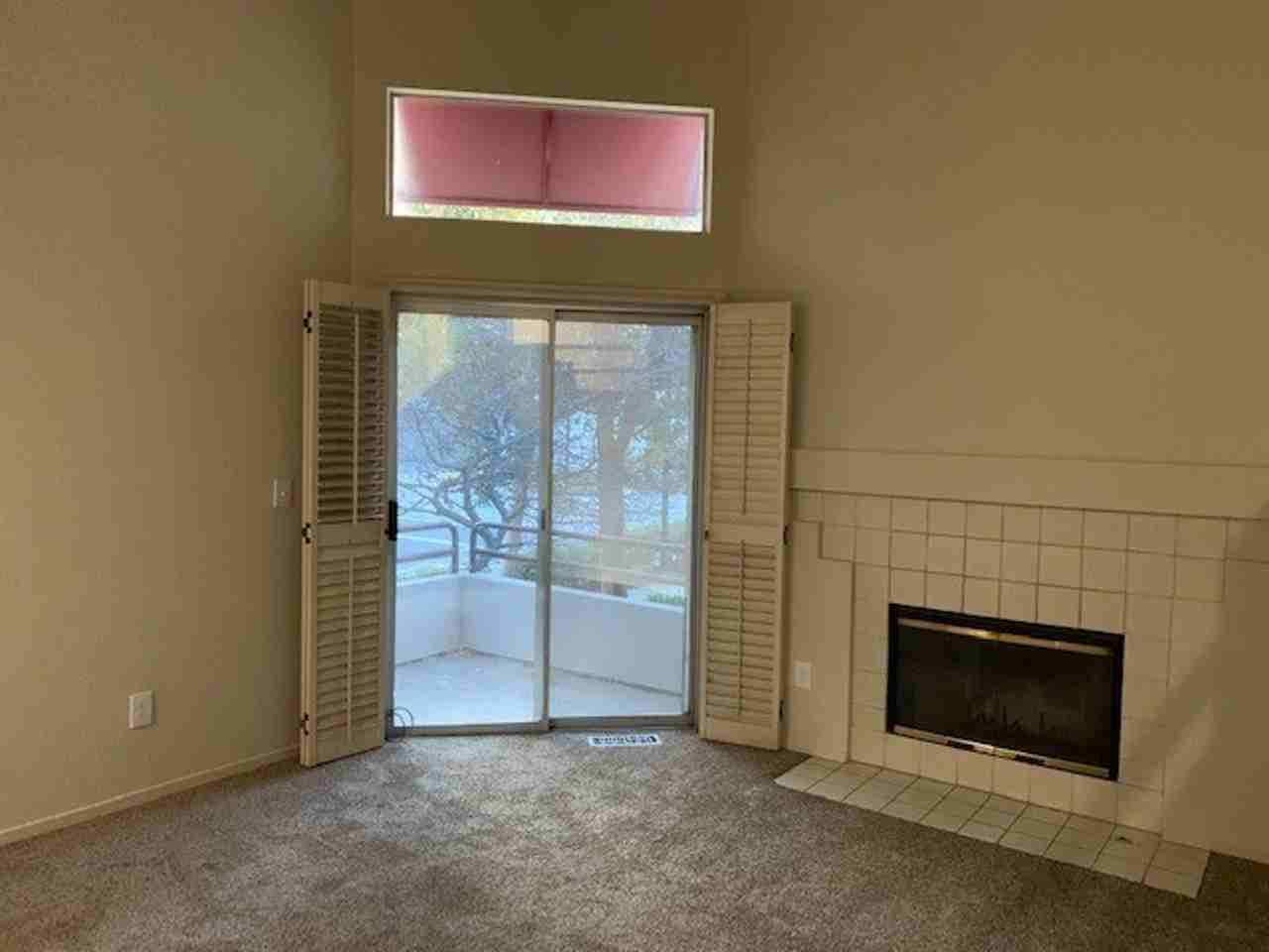 23 E Court Ln - Photo 6 of 17