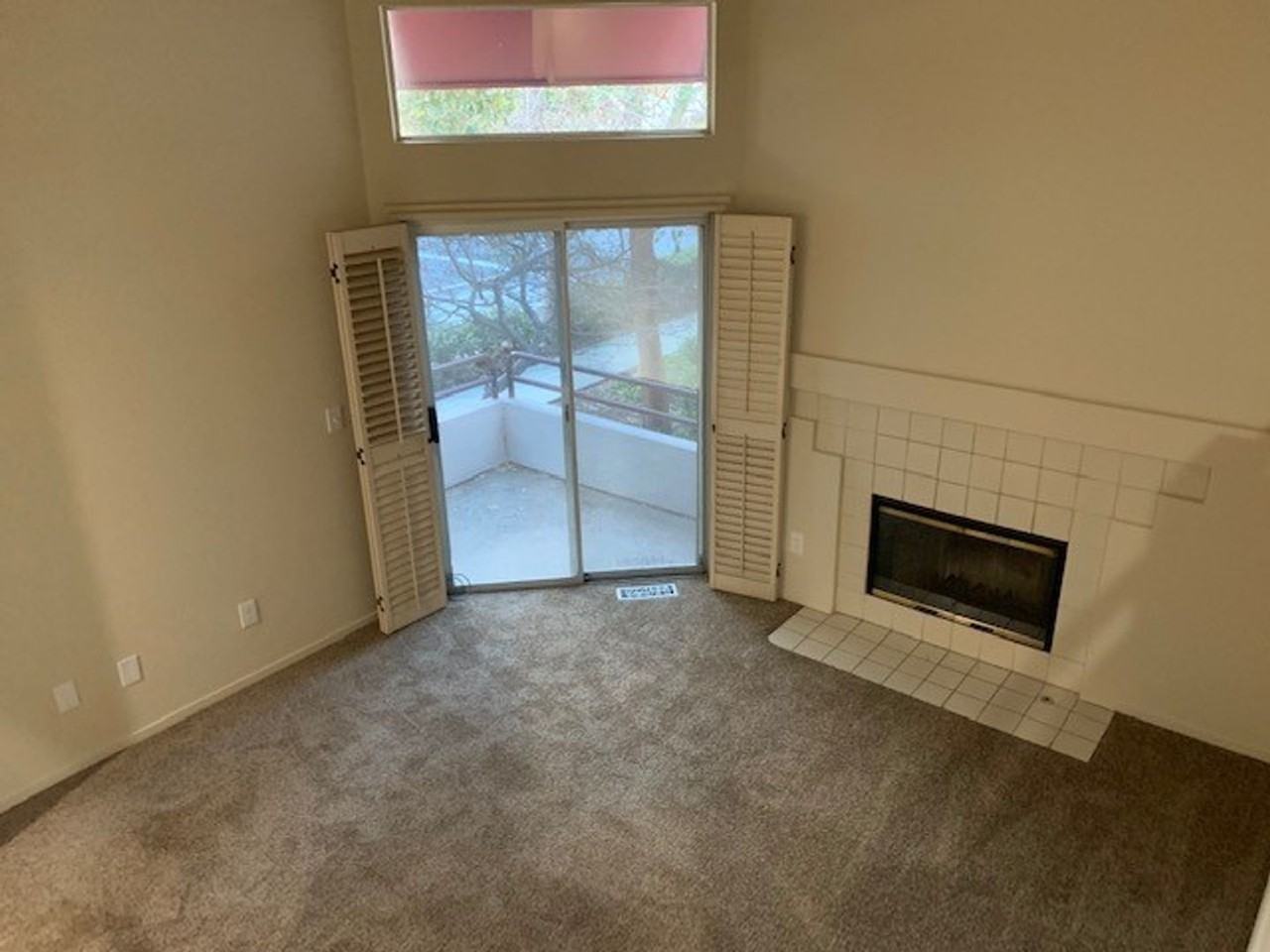23 E Court Ln - Photo 7 of 17