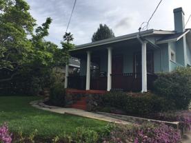 1599 James Ave - Photo 1 of 1