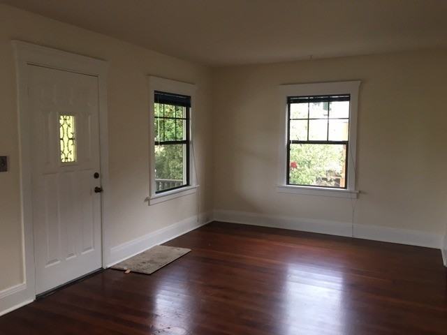 1599 James Ave - Photo 2 of 31